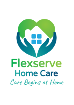 Flexserve Home Care